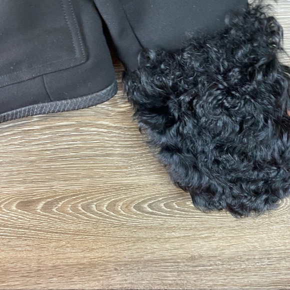 Elizabeth and James Tatiana Jacket - Picture 11 of 15